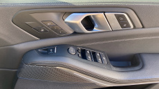 BMW X5 xDrive40d MHT M Sport 5dr Auto Diesel Estate